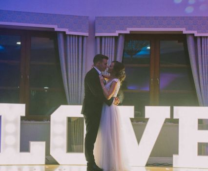 reportaz-slubny-4 (52).jpg