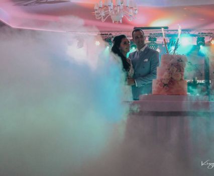 reportaz-slubny-3 (46).jpg