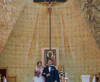 sesja-reportazowa-2 (31).jpg