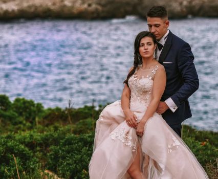 plener-slubny-8 (17).jpg