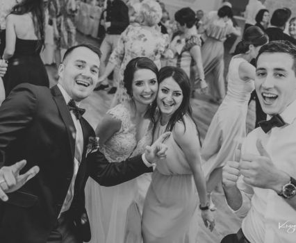 sesja-reportazowa-2 (48).jpg