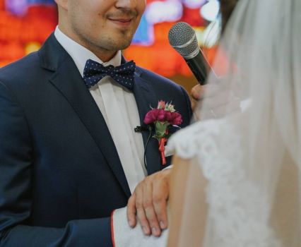 sesja-reportazowa-2 (24).jpg