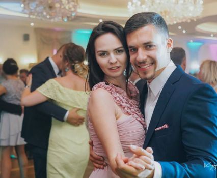 sesja-reportazowa-1 (38).jpg