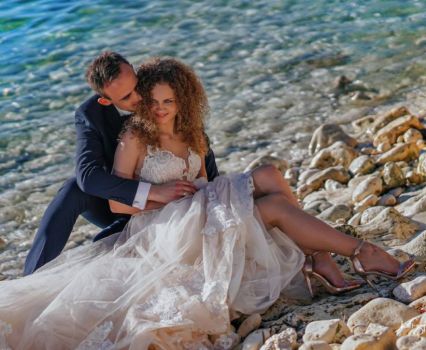 plener-slubny-9 (18).jpg