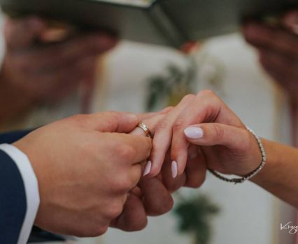 sesja-reportazowa-2 (27).jpg