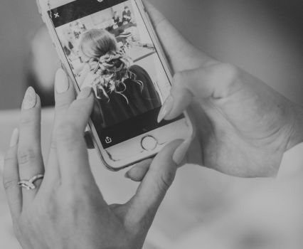 reportaz-slubny-4 (2).jpg