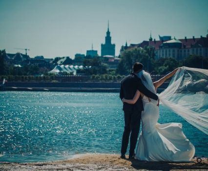 plener-slubny-2 (15).jpg