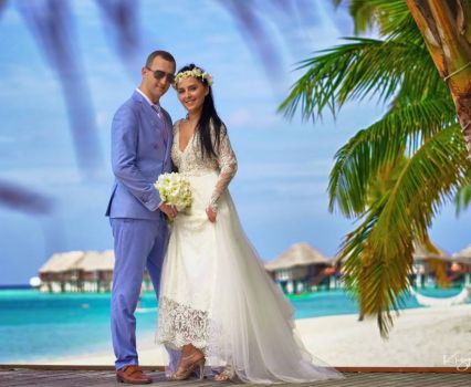 plener-slubny-7 (4).jpg