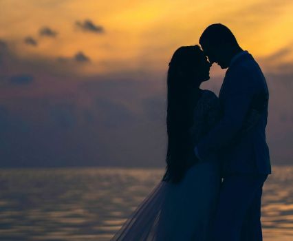 plener-slubny-7 (22).jpg