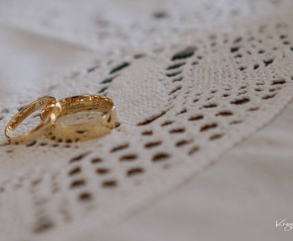 sesja-reportazowa-1 (1).jpg