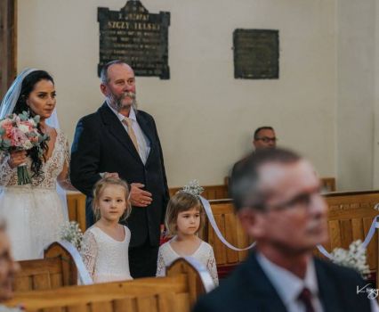 reportaz-slubny-3 (19).jpg