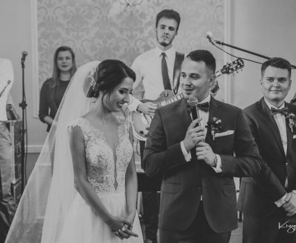 sesja-reportazowa-2 (39).jpg