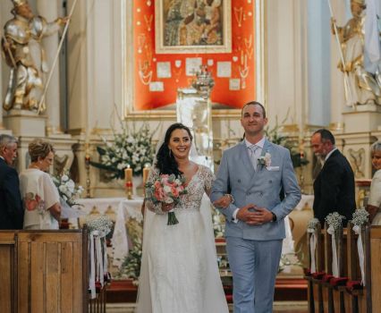 reportaz-slubny-3 (28).jpg