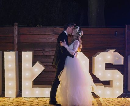 sesja-reportazowa-1 (56).jpg