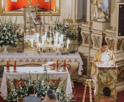 reportaz-slubny-3 (21).jpg