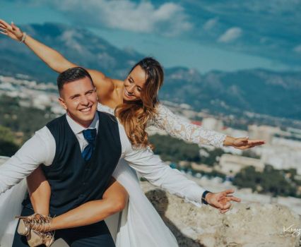 plener-slubny-1 (4).jpg