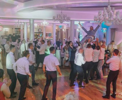 reportaz-slubny-3 (44).jpg