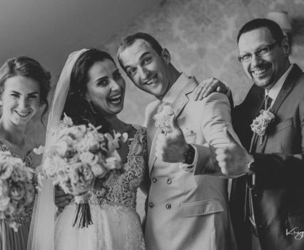 reportaz-slubny-3 (16).jpg