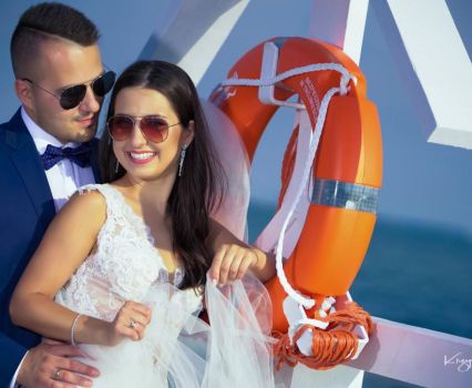 plener-slubny-5 (9).jpg