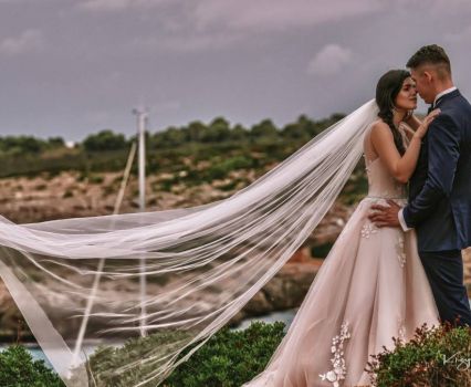 plener-slubny-8 (12).jpg