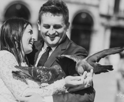 plener-slubny-3 (15).jpg