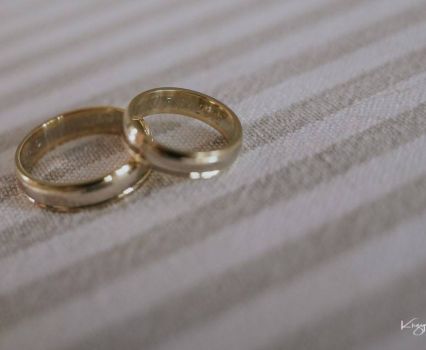 sesja-reportazowa-2 (3).jpg