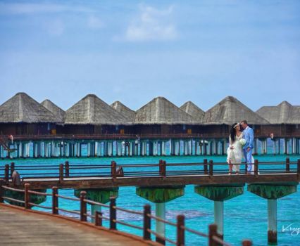 plener-slubny-7 (14).jpg