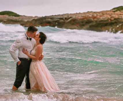 plener-slubny-8 (20).jpg