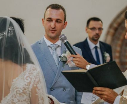 reportaz-slubny-3 (23).jpg