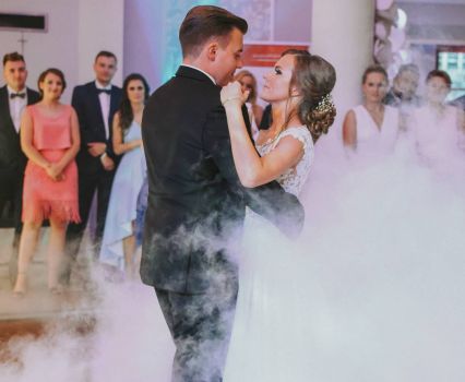 reportaz-slubny-4 (30).jpg