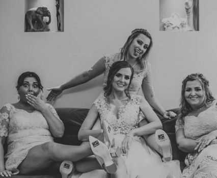 reportaz-slubny-4 (10).jpg