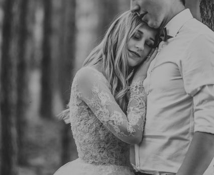 plener-slubny-4 (16).jpg