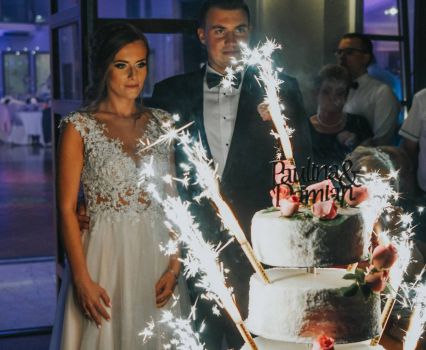 reportaz-slubny-4 (36).jpg