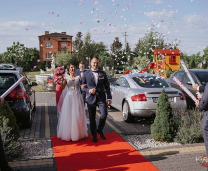 sesja-reportazowa-2 (36).jpg