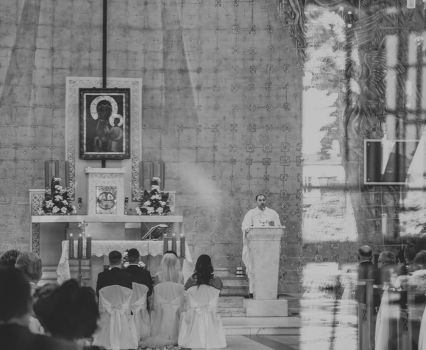 sesja-reportazowa-2 (23).jpg