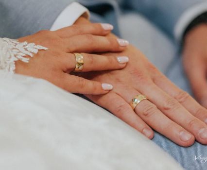 reportaz-slubny-3 (27).jpg