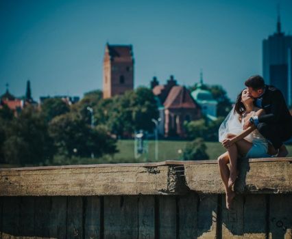 plener-slubny-2 (16).jpg