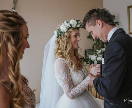 sesja-reportazowa-1 (13).jpg