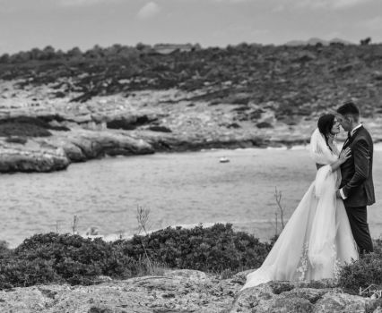 plener-slubny-8 (13).jpg