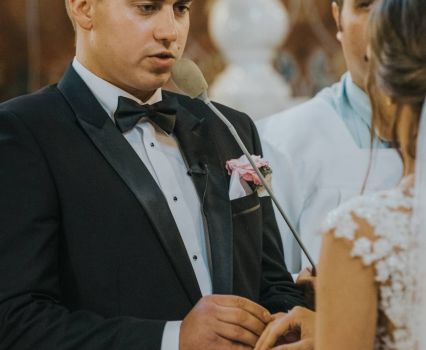 reportaz-slubny-4 (21).jpg