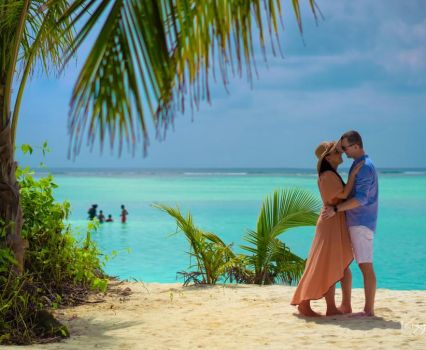 plener-slubny-6 (1).jpg