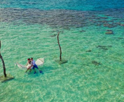 plener-slubny-7 (19).jpg