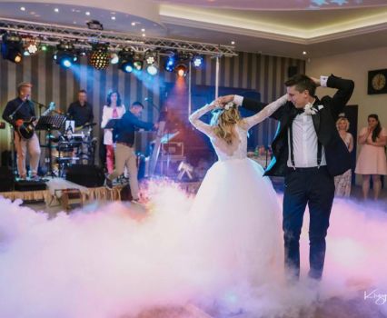 sesja-reportazowa-1 (31).jpg