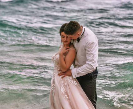 plener-slubny-8 (21).jpg