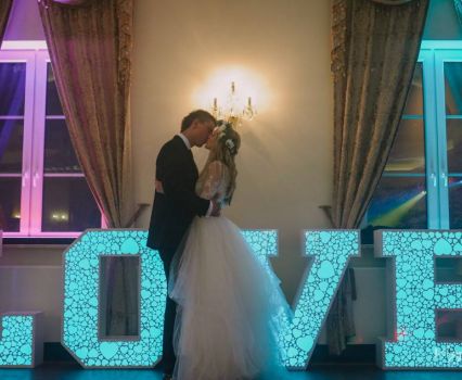 sesja-reportazowa-1 (57).jpg