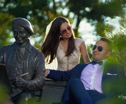 plener-slubny-5 (11).jpg