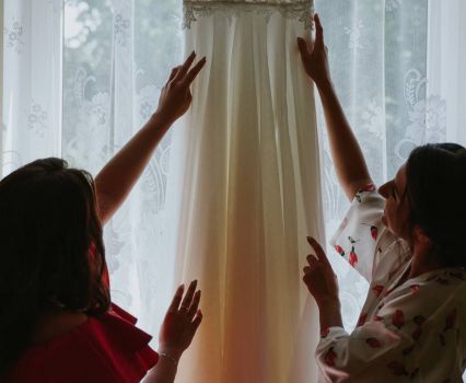 sesja-reportazowa-2 (11).jpg