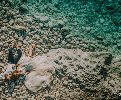 plener-slubny-9 (1).jpg